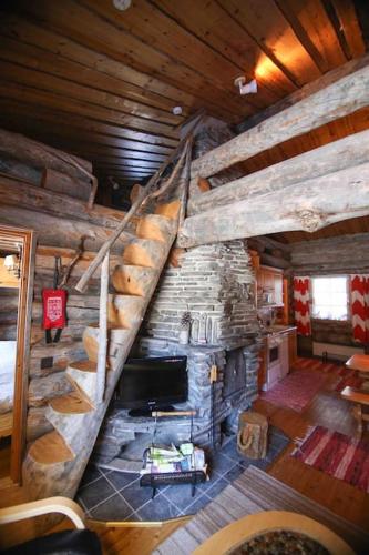 VIP Luostonkehto, Wi-Fi, ilmastointi in 索丹克萊