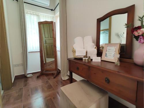 Babil Bahceleri - Gardens of Babel Babil Bahceleri - Gardens of Babel