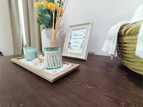 Babil Bahceleri - Gardens of Babel Babil Bahceleri - Gardens of Babel