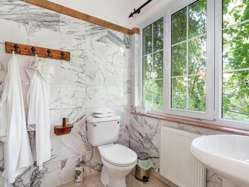 Babil Bahceleri - Gardens of Babel Babil Bahceleri - Gardens of Babel