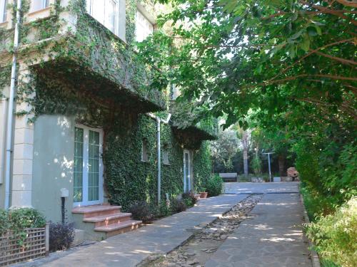 Babil Bahceleri - Gardens of Babel Babil Bahceleri - Gardens of Babel