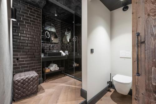 Rössl BOUTIQUE image 10