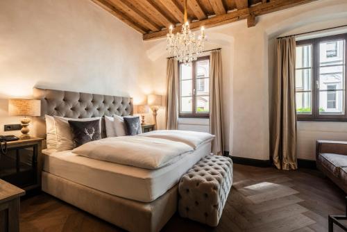 Weisses Rössl - image 7