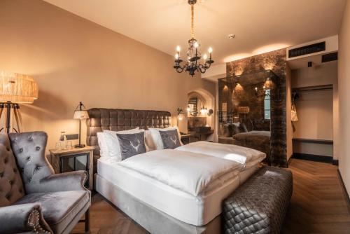 Weisses Rössl - image 12