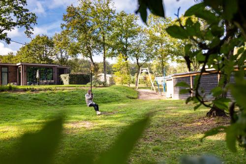 TopParken - Recreatiepark Beekbergen - image 8