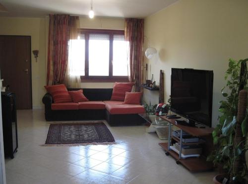 Sweet Sardinia Apartment R2968