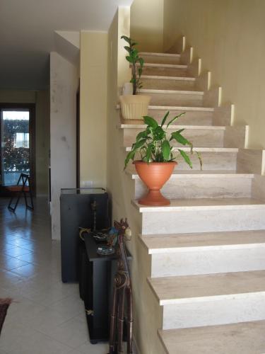 Sweet Sardinia Apartment R2968, Alghero