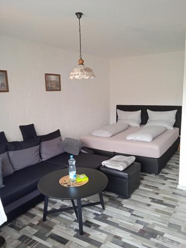 Appartement 223