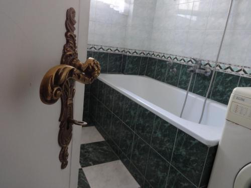 Apartment Baroque - image 4