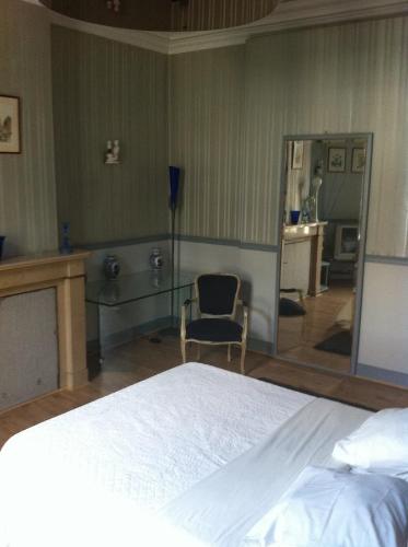 Hotel Residence 18 - image 14