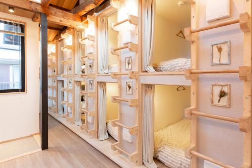 173 ON THE ISLAND enoshima private villa 江の島仲見世通り徒歩3分に 