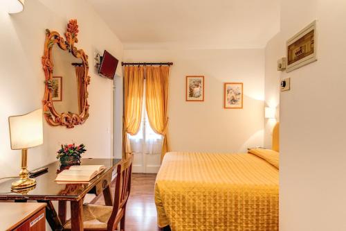 Hotel S.Giorgio & Olimpic - image 6