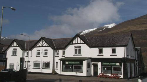 Highland Getaway - image 6