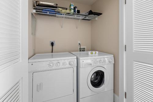 The Grand Sandestin - image 3