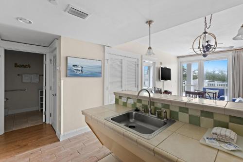 The Grand Sandestin - main image