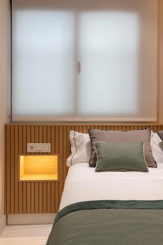BiBo Suites Real Chancilleria - image 3