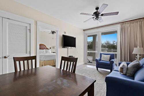 The Grand Sandestin - image 7