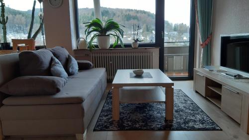 Haus im Strycktal - image 3