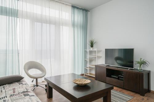 RentPlanet - Apartamenty Zarembowicza II - image 8