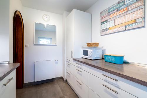 Holiday Home image 9