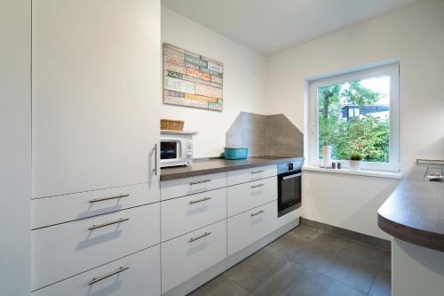 Holiday Home image 8