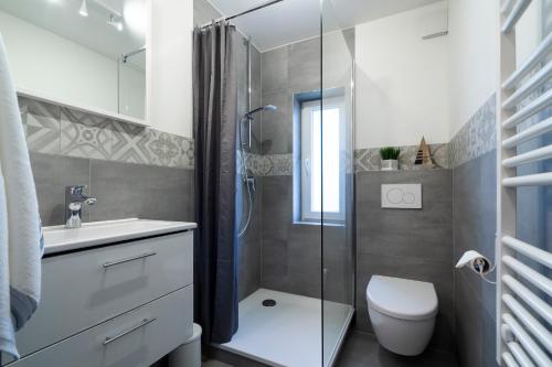 Holiday Home image 7