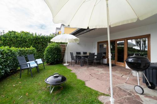Holiday Home image 6