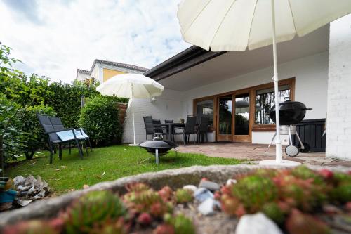 Holiday Home image 4
