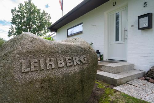 Holiday Home image 1
