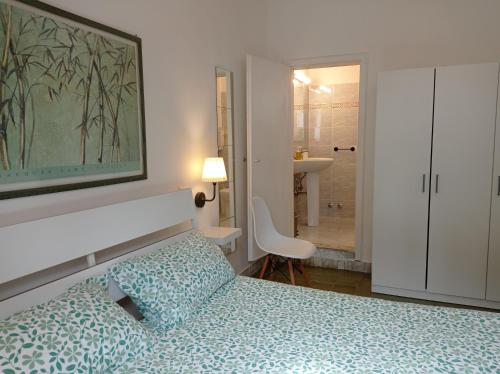 Gli Archi Country Home