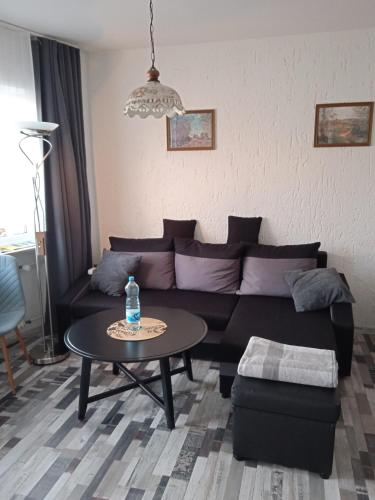 Appartement 223