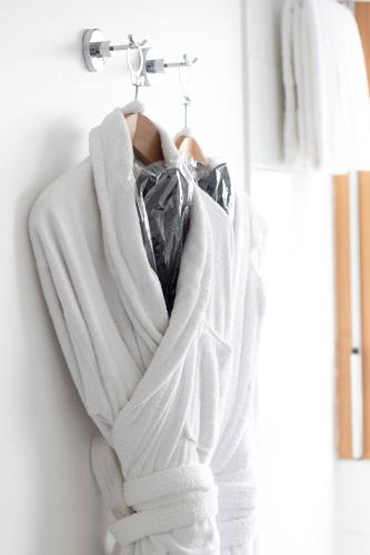 Residhome Paris Issy Les Moulineaux - image 9