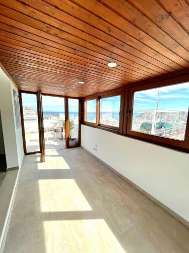 B&B Teta Vieste 5