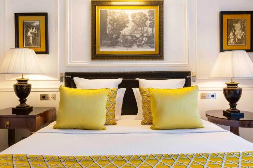 Francois 1er - image 6