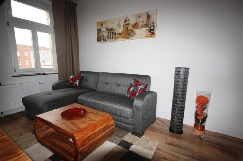 VacApps Apartments - image 10