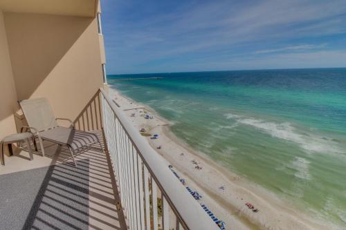 Tidewater Beach Resort - image 10