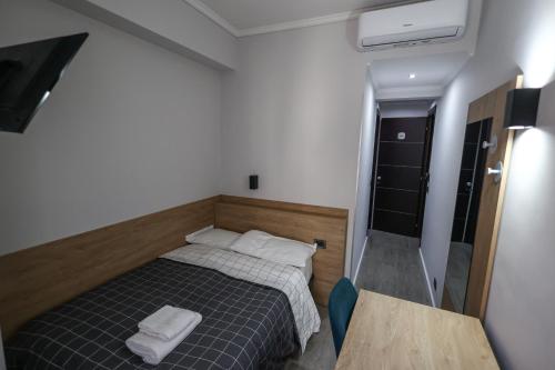 Seven Kings Relais - image 7