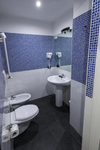 Seven Kings Relais - image 3