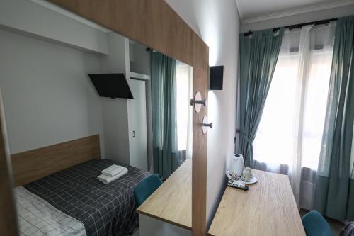 Seven Kings Relais - image 13