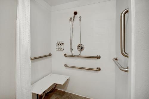 Holiday Inn Express Rochester - University Area, an IHG Hotel in Rochester, USA