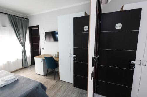 Seven Kings Relais - image 2