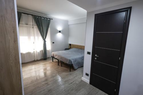 Seven Kings Relais - main image