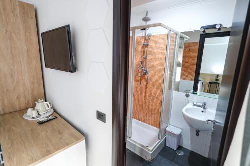 Seven Kings Relais - image 5