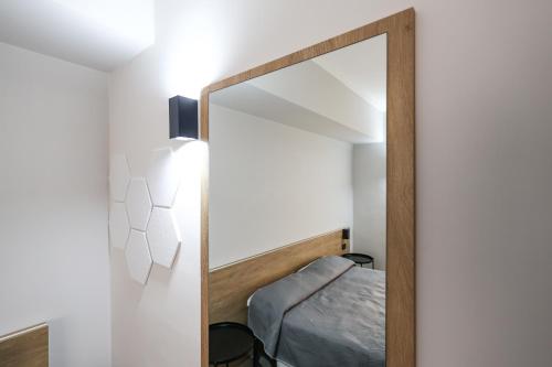 Seven Kings Relais - image 4