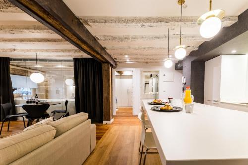 AMELIA by SWEET HOME SAN SEBASTIAN - image 5