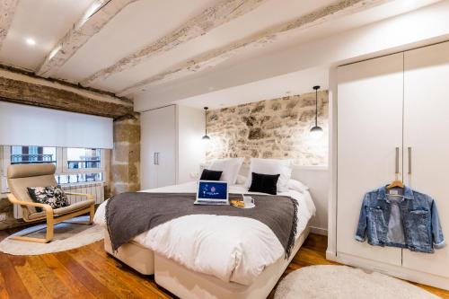 AMELIA by SWEET HOME SAN SEBASTIAN - image 3