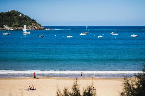 AMELIA by SWEET HOME SAN SEBASTIAN - image 2