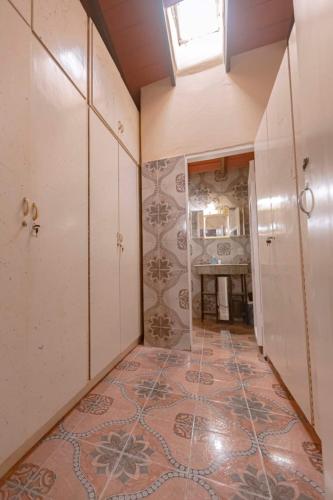 Doña Nelly Doña Nelly