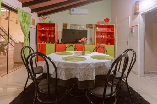 Doña Nelly Doña Nelly