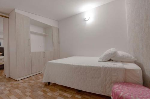 Doña Nelly Doña Nelly